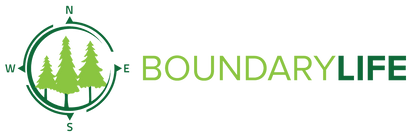 Boundary Life Gear